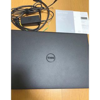 デルが高値で売れる！買取よりお得にDELLを売るなら フリマアプリラクマ