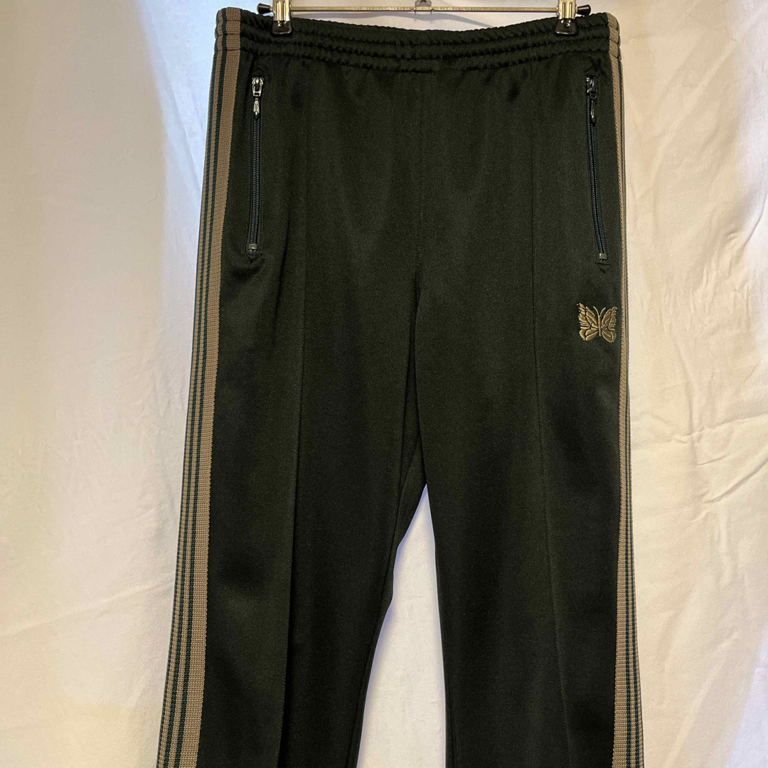 Needles Track Pants ニードルス トラックパンツ ナロー S 1