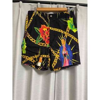 56ページ目 - ショートパンツ(メンズ)の通販 80,000点以上(メンズ