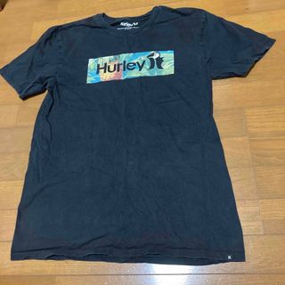 ハーレー(Hurley)のハーレー　Tシャツ(Tシャツ/カットソー(半袖/袖なし))