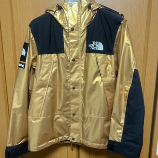 シュプリーム マウンテンパーカー(メンズ)の通販 10,000点以上