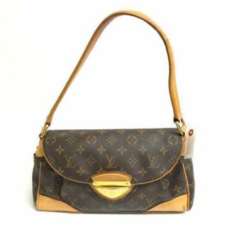 ヴィトン(LOUIS VUITTON) ショルダー クラッチ(レディース)の通販 96点