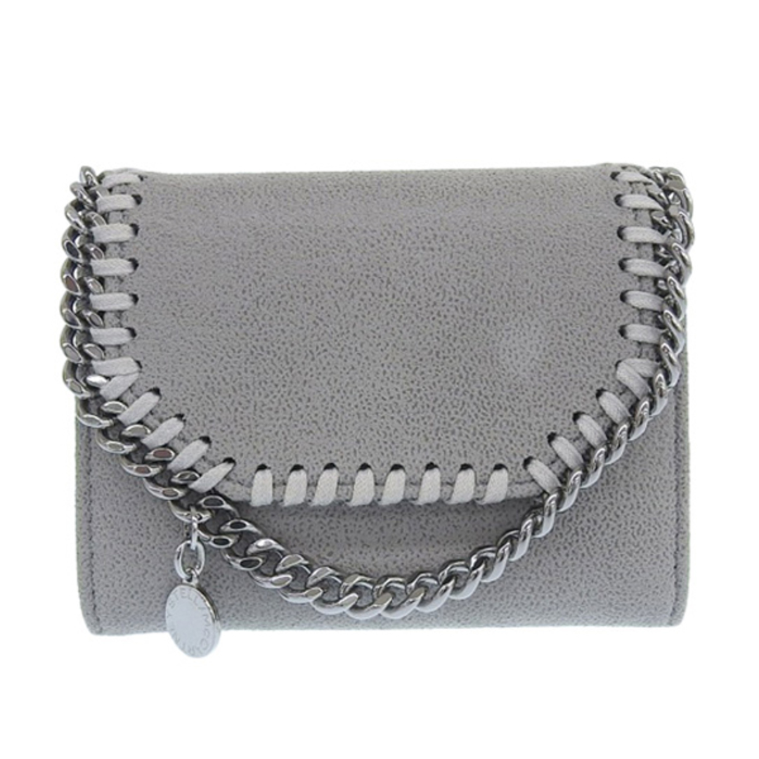Stella McCartney - 【中古】STELLA MCCARTNEY ステラマッカートニー