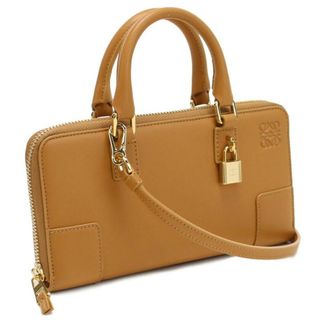 ロエベ(LOEWE)のロエベ ポーチ C039U10X01 2586 AMAZONA(ポーチ)