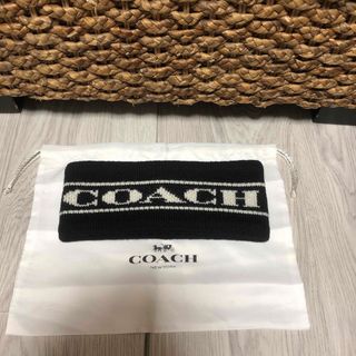 ナミさま専用！ 正規品 COACH コーチ レディースハンドバッグ