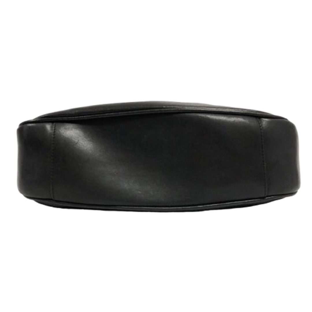 Gucci - グッチ ハンドバッグ ショルダー 鞄 2WAY バンブー レザー