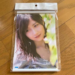 モーニング娘。 - 新品 鉛筆 加護亜依 後藤真希 元モーニング娘