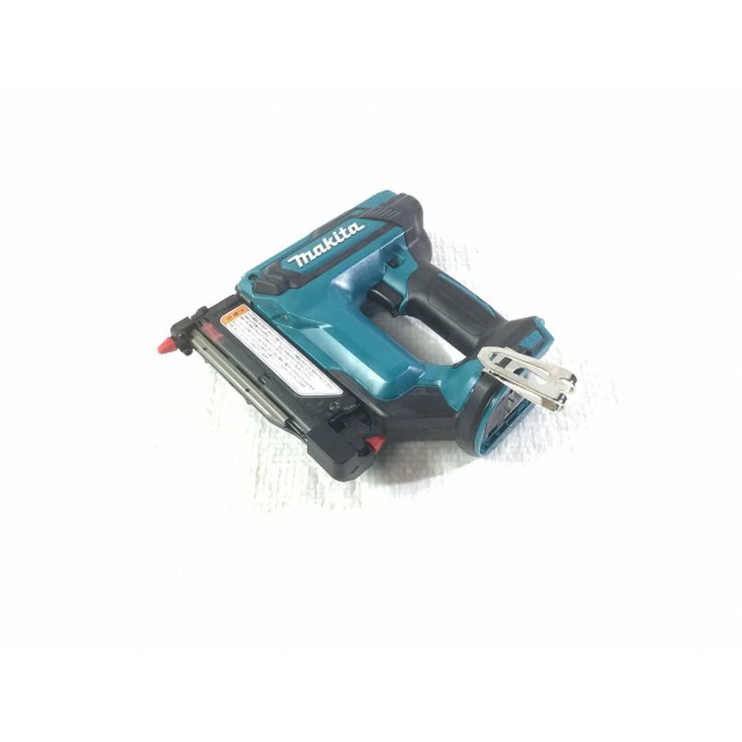 マキタ[makita] 18V 35mm PT353DZK（本体+ケース）