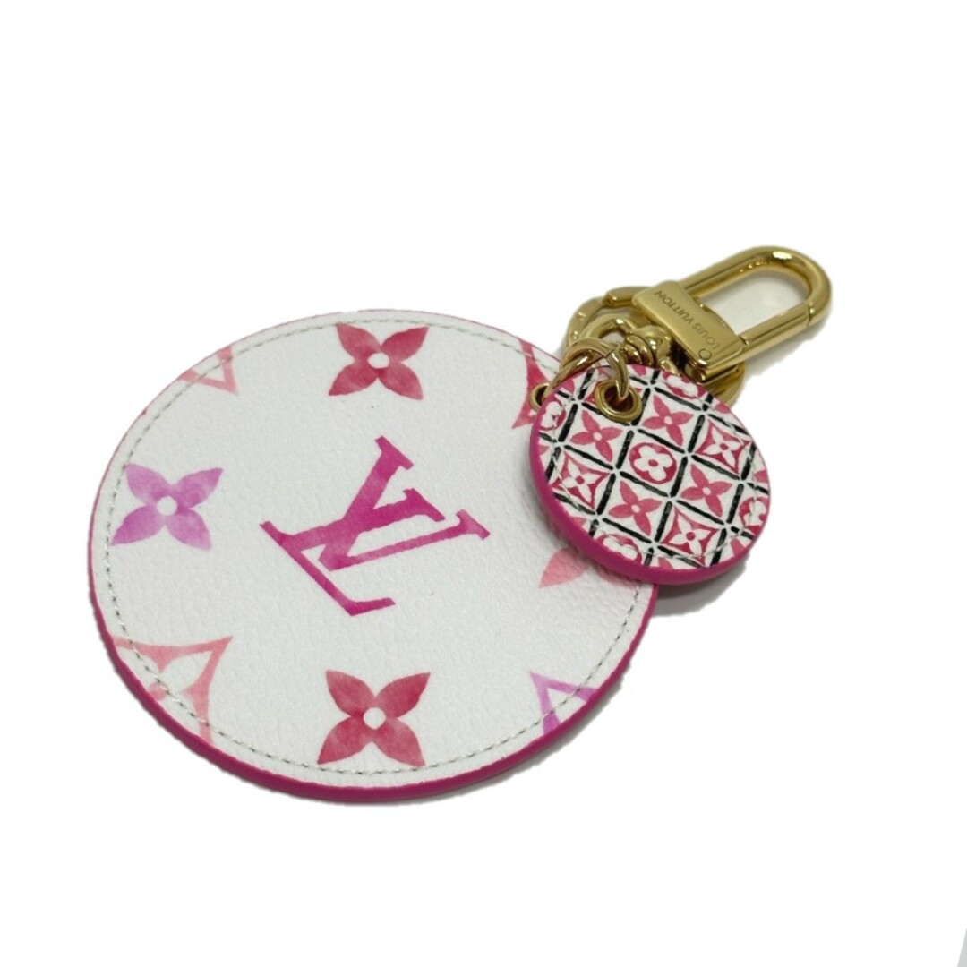 LOUIS VUITTON - ルイヴィトン LOUIS VUITTON LV バイ ザ・プール