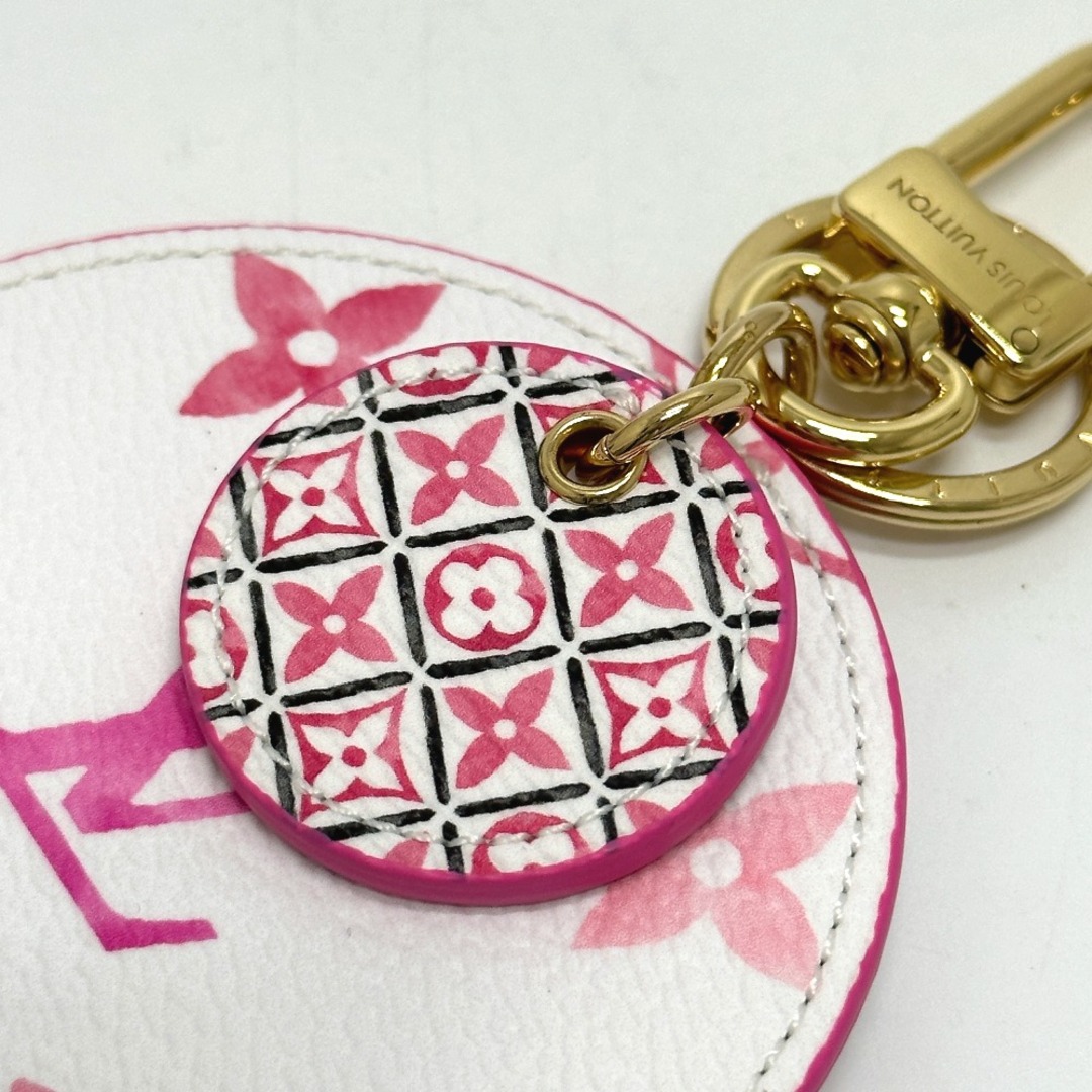 LOUIS VUITTON - ルイヴィトン LOUIS VUITTON LV バイ ザ・プール