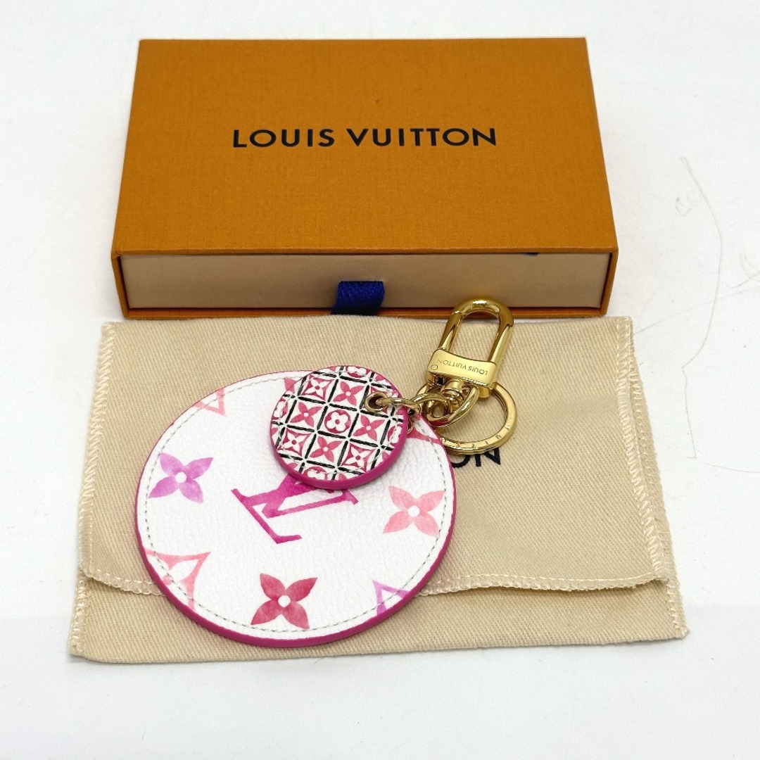LOUIS VUITTON - ルイヴィトン LOUIS VUITTON LV バイ ザ・プール