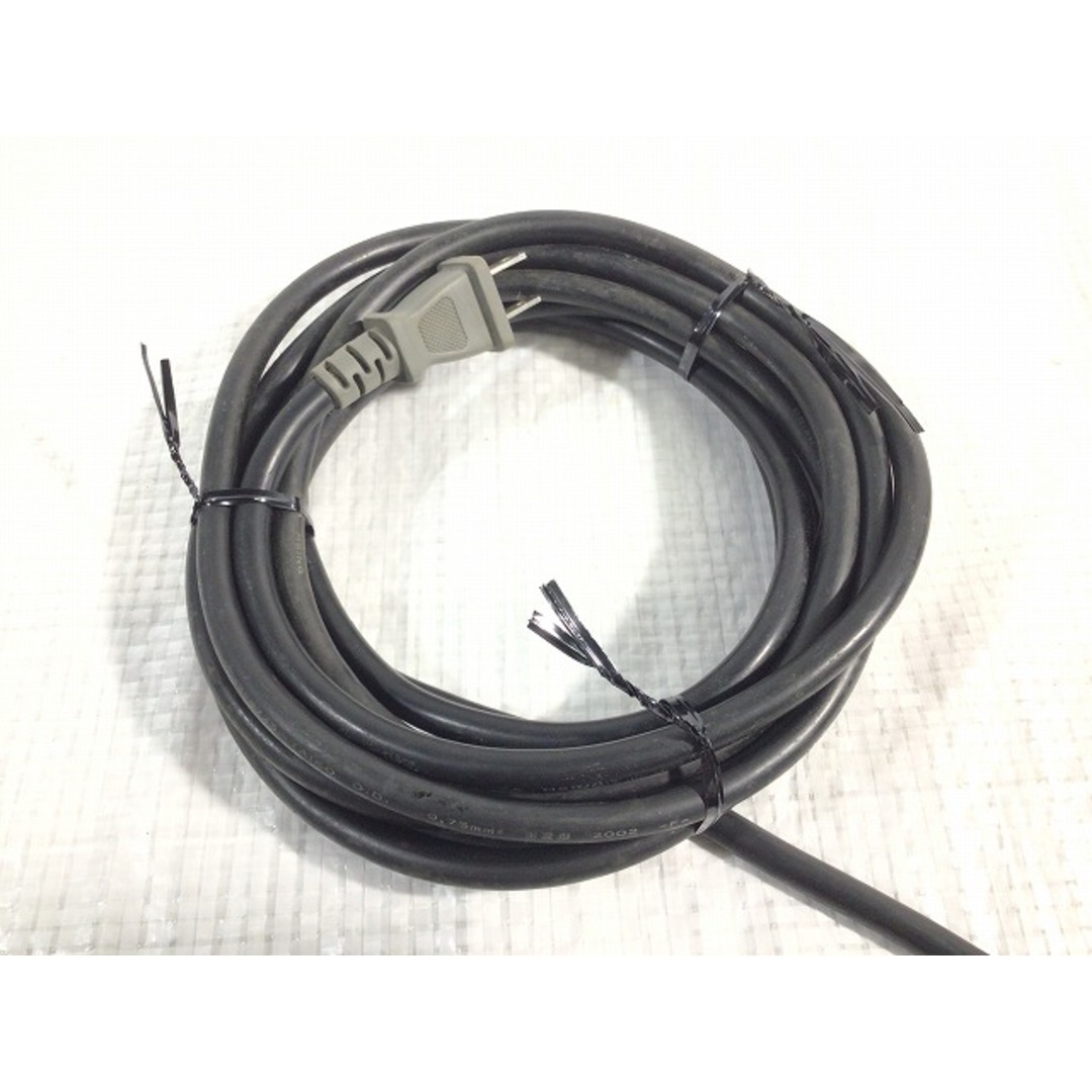 RYOBI - ☆中古品☆RYOBI リョービ サンダポリッシャ PE-2010 RYOBI - ☆中古品☆RYOBI リョービ サンダポリッシャ PE-2010