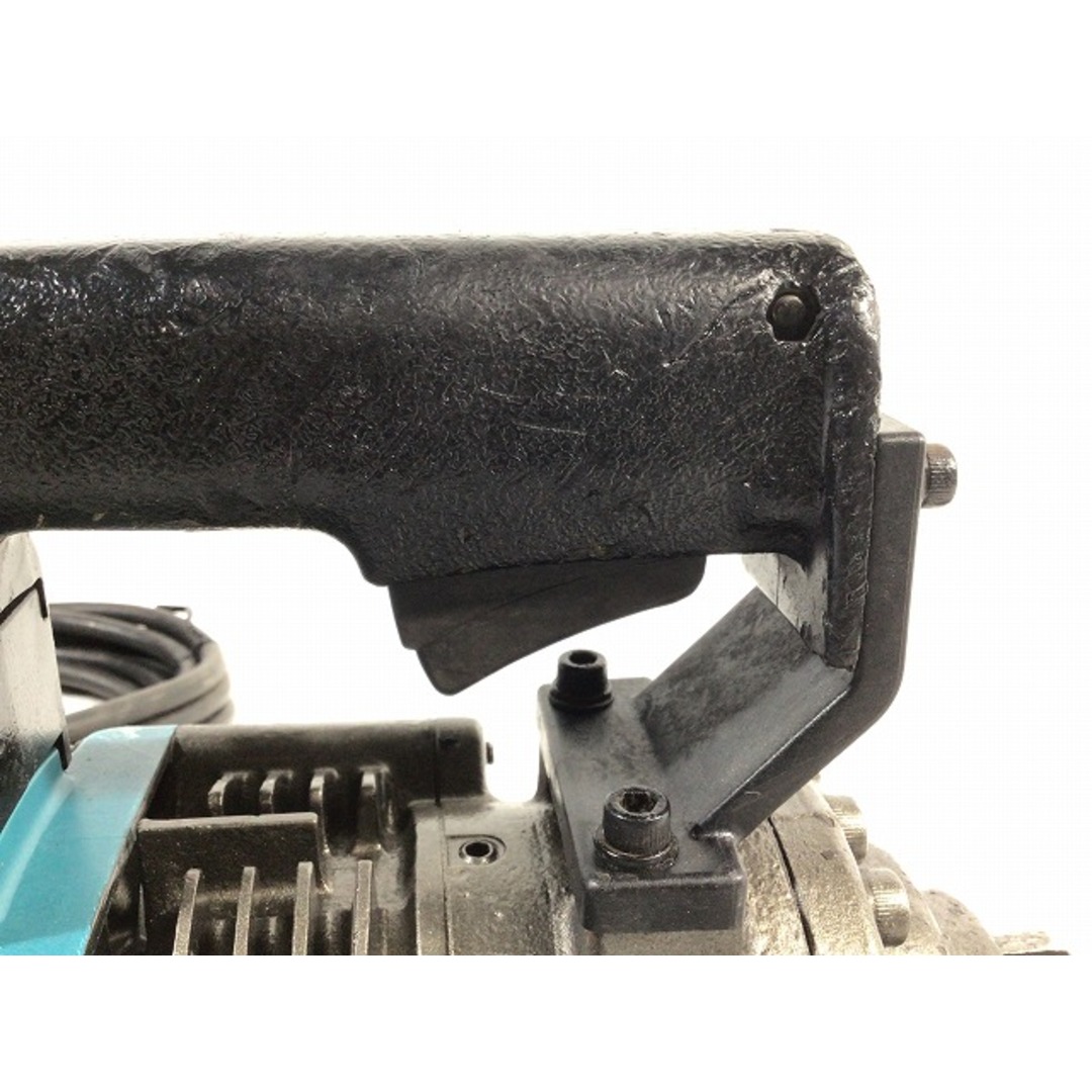☆中古品☆Ogura オグラ 電動油圧式鉄筋カッター HBC-519 75801 ☆中古品☆Ogura オグラ 電動油圧式鉄筋カッター HBC-519 75801