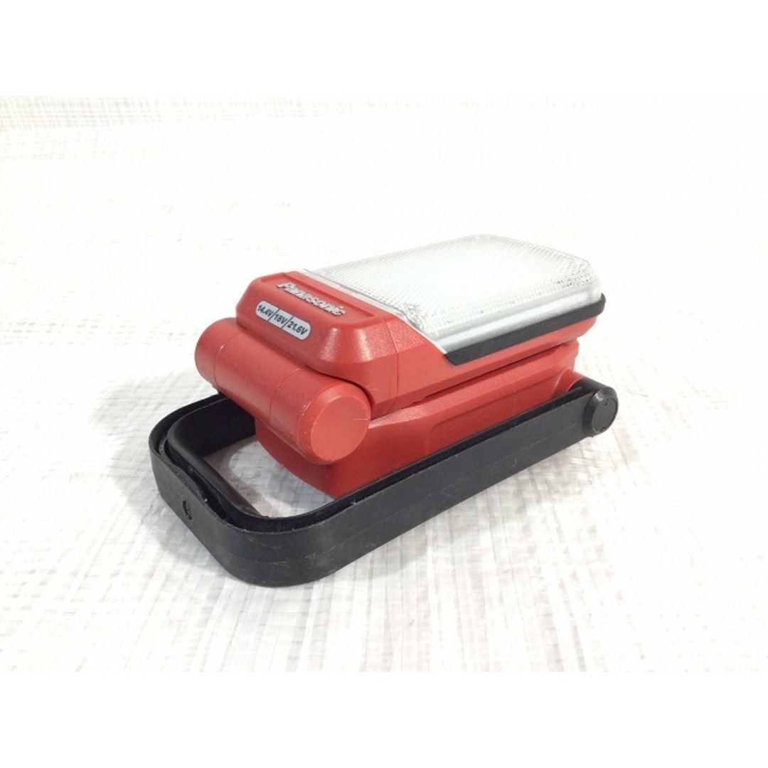 Panasonic - ☆中古品☆Panasonic パナソニック 14.4V/18V/21.6V Panasonic - ☆中古品☆Panasonic パナソニック 14.4V/18V/21.6V