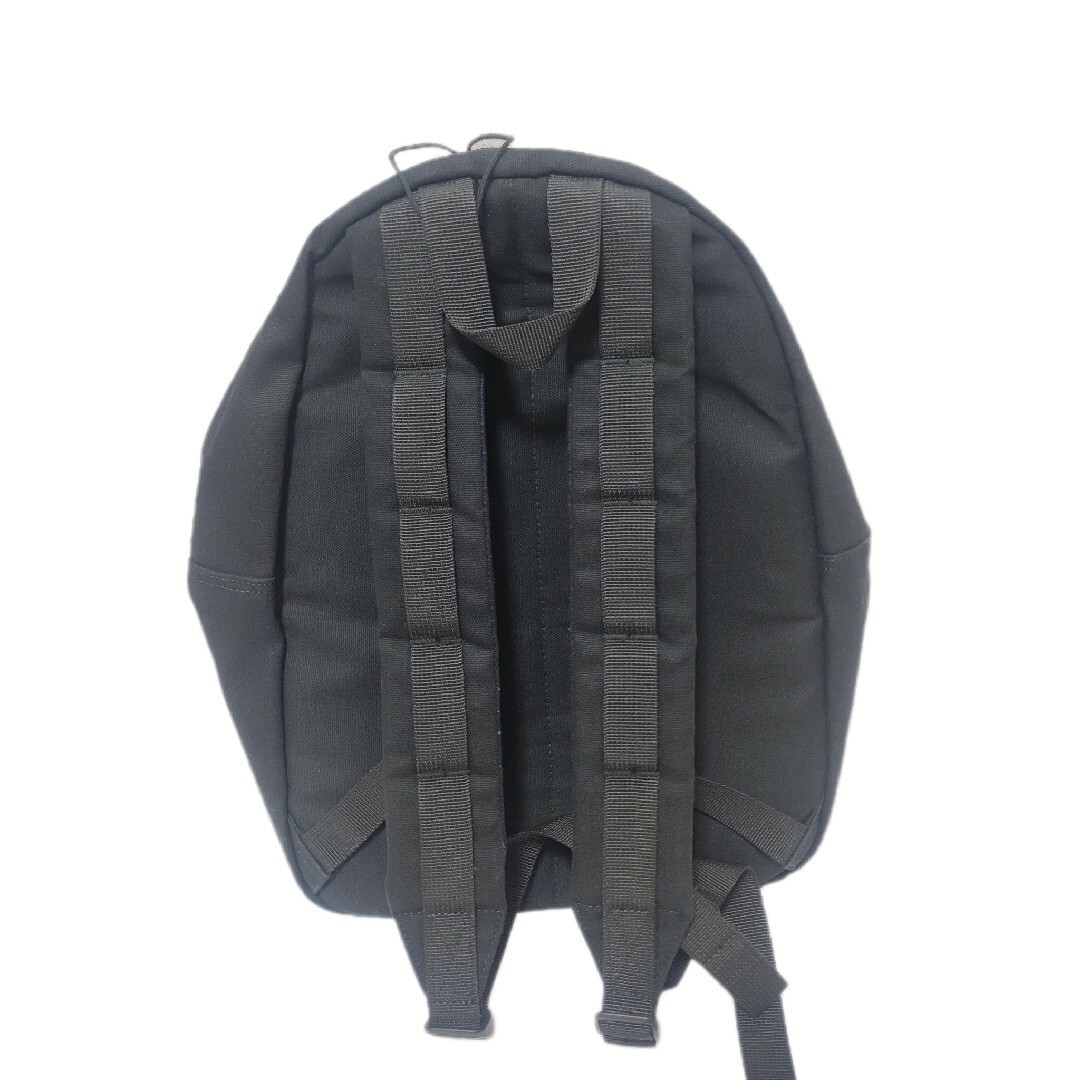 カーハート DAWN BACKPACK バックパック