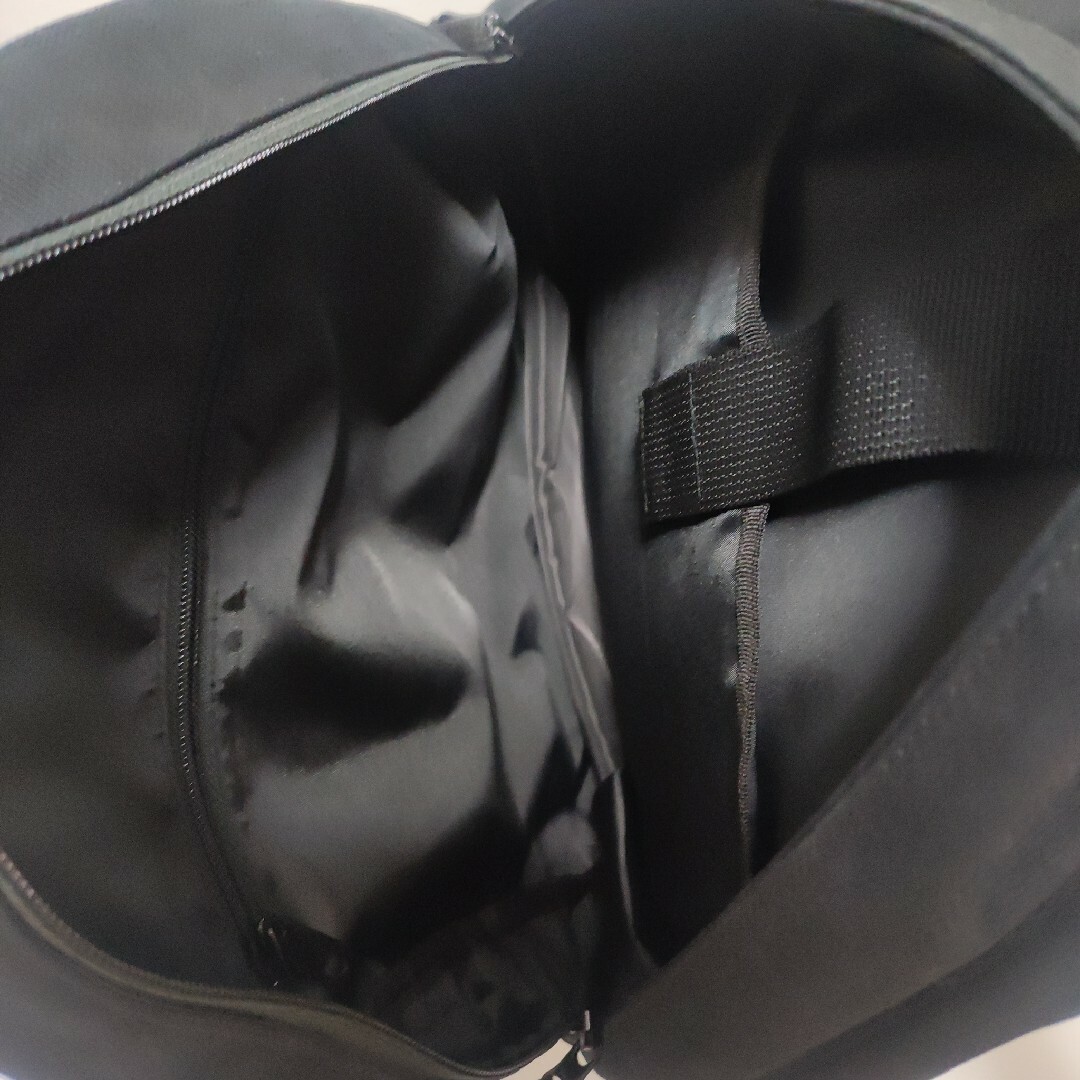 カーハート DAWN BACKPACK バックパック