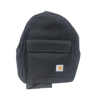 カーハート(carhartt)のカーハート DAWN BACKPACK バックパック(バッグパック/リュック)