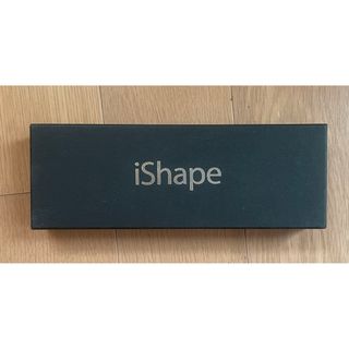 ishape 美顔ローラー(フェイスローラー/小物)