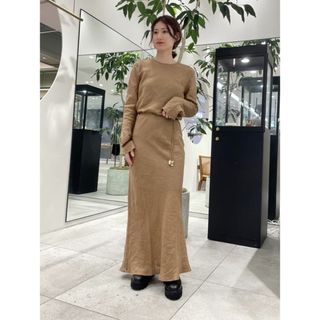 日本販売好調 plage chain サスペンダー サスペンダー