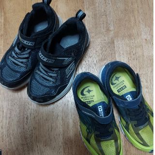 スケッチャーズ キッズスニーカー(子供靴)の通販 800点以上 | SKECHERS