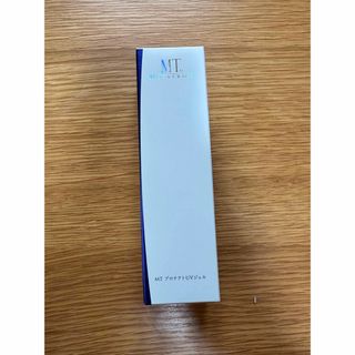 エムティメタトロン(MT METATRON)のMT プロテクト UV ジェル＜日焼け止め＞ 50g SPF34 PA+++(日焼け止め/サンオイル)