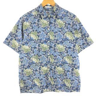 レインスプーナー ダイヤモンドの通販 87点 | Reyn Spoonerを買うなら