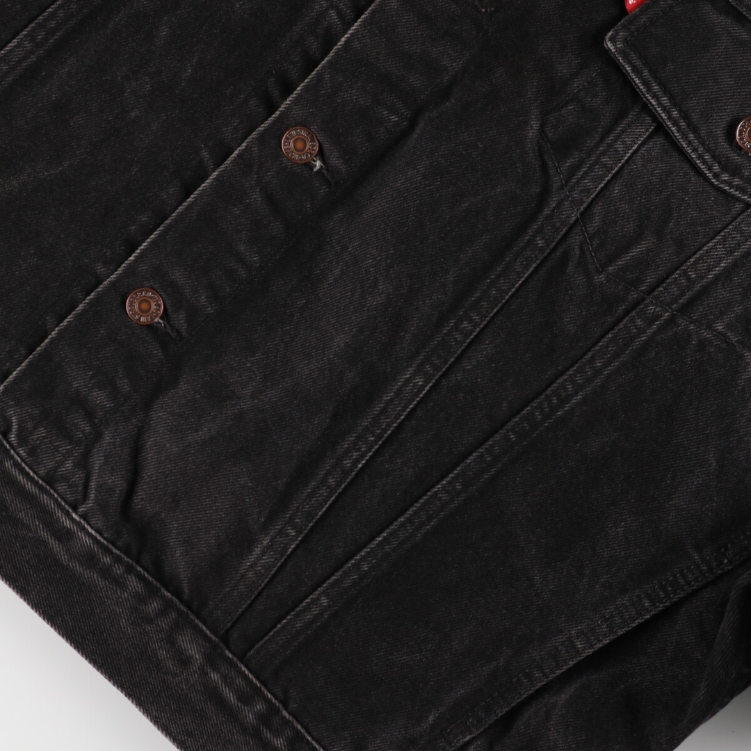 Levi's - 古着 90年代 リーバイス Levi's 70598-4159 特大パッチ
