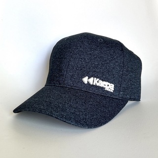 ケイパ(Kaepa)の新品・未使用　kaepa ケイパ　メンズキャップ　メンズ帽子　CAP ハット(キャップ)