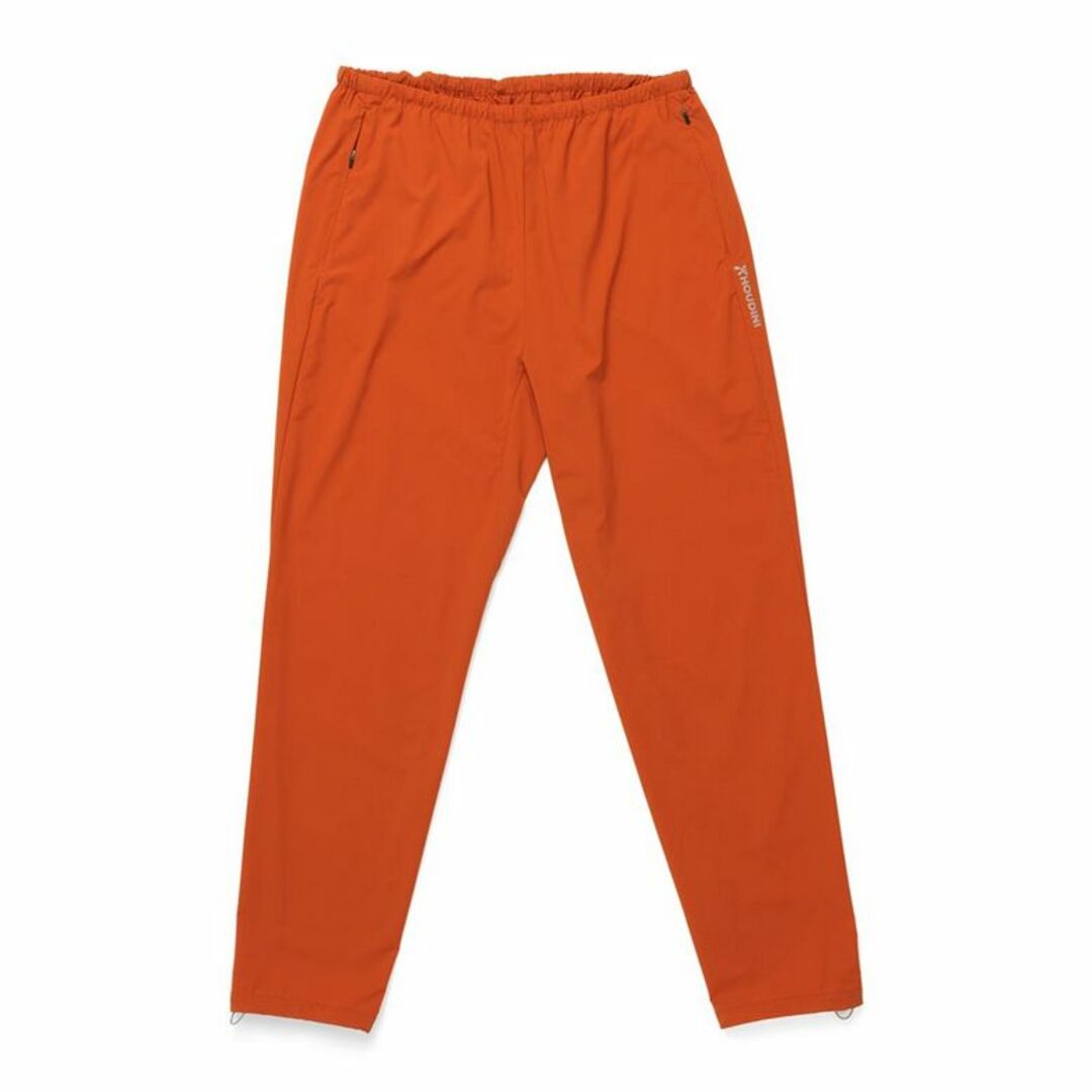 Houdini / Pace Light Pants  Copper - L