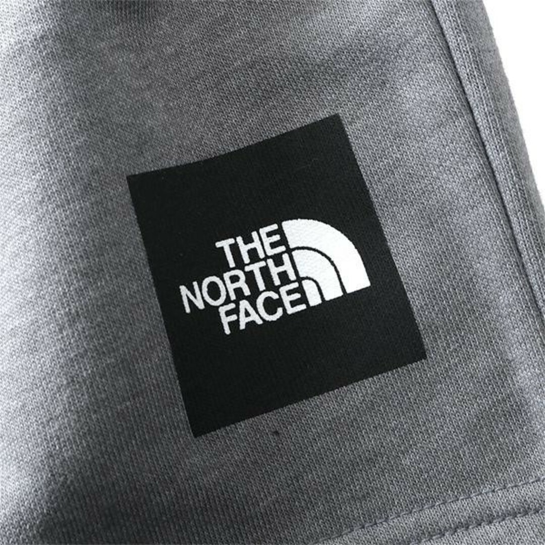 THE NORTH FACE(ザノースフェイス)の【新品未使用】THE NORTH FACE ショートパンツ【サイズXL】 メンズのパンツ(ショートパンツ)の商品写真