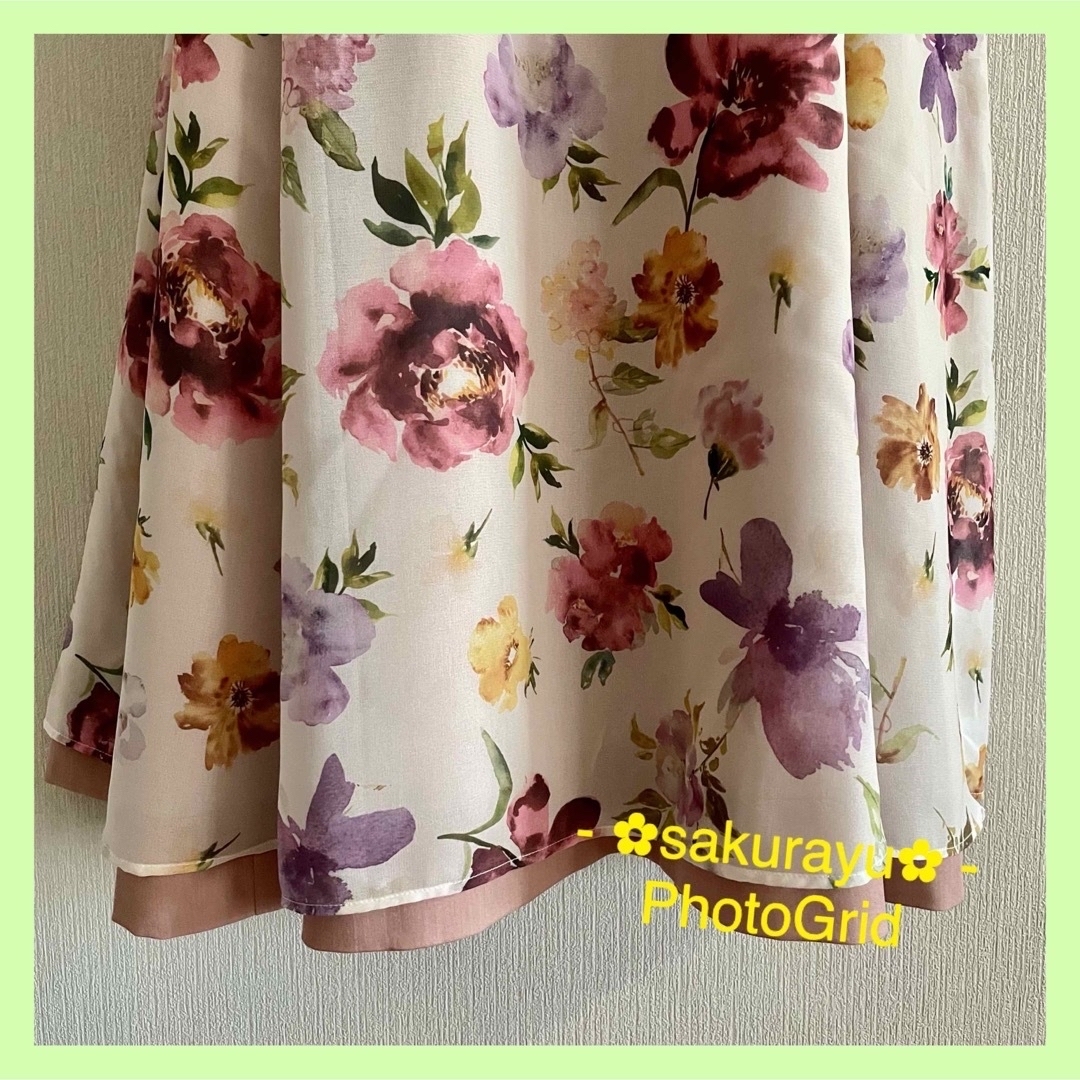 WILLSELECTION - 新品未使用❤️ウィルセレクション*ボタニカル
