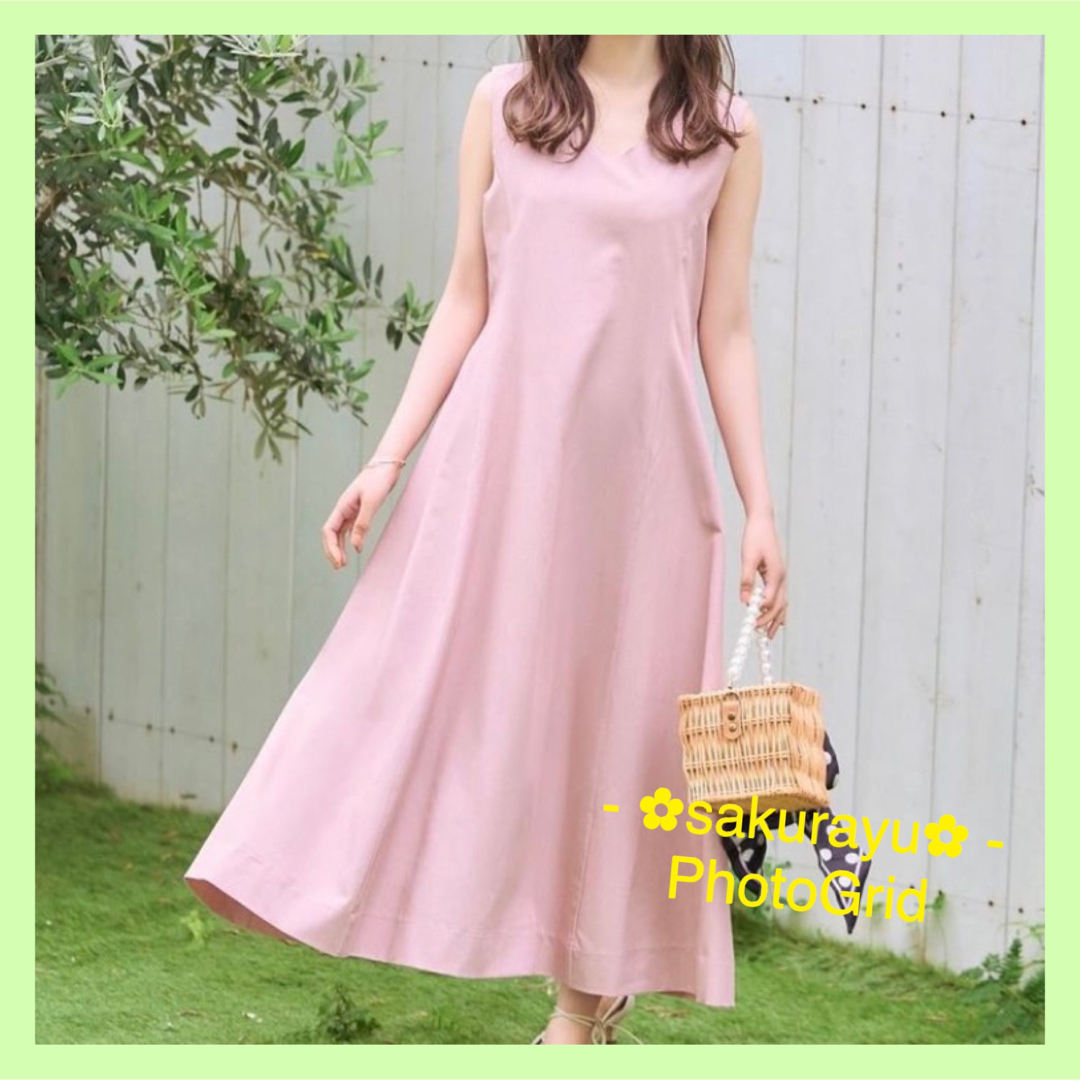 WILLSELECTION - 新品未使用❤️ウィルセレクション*ボタニカル