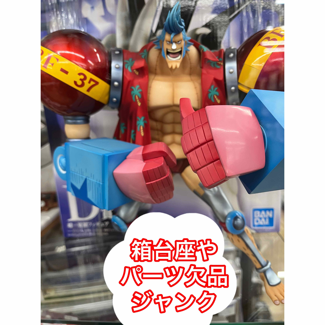 未開封 シュリンク付き イーブイヒーローズ ボックス Box ポケカ 未開封 シュリンク付き イーブイヒーローズ ボックス Box ポケカ