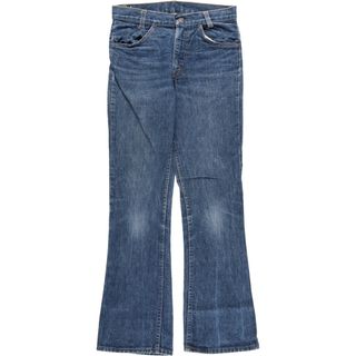 リーバイス パンツ（オレンジ/橙色系）の通販 100点以上 | Levi'sの