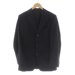 グッチ テーラードジャケット(メンズ)の通販 300点以上 | Gucciの