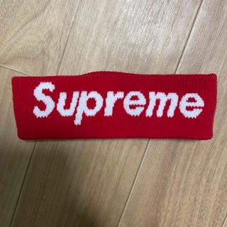 シュプリーム(Supreme)のSupreme×NIKE×NBA 2019SS Headband(その他)