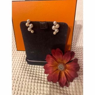 Rene(René) アクセサリーの通販 600点以上 | ルネのレディースを買う
