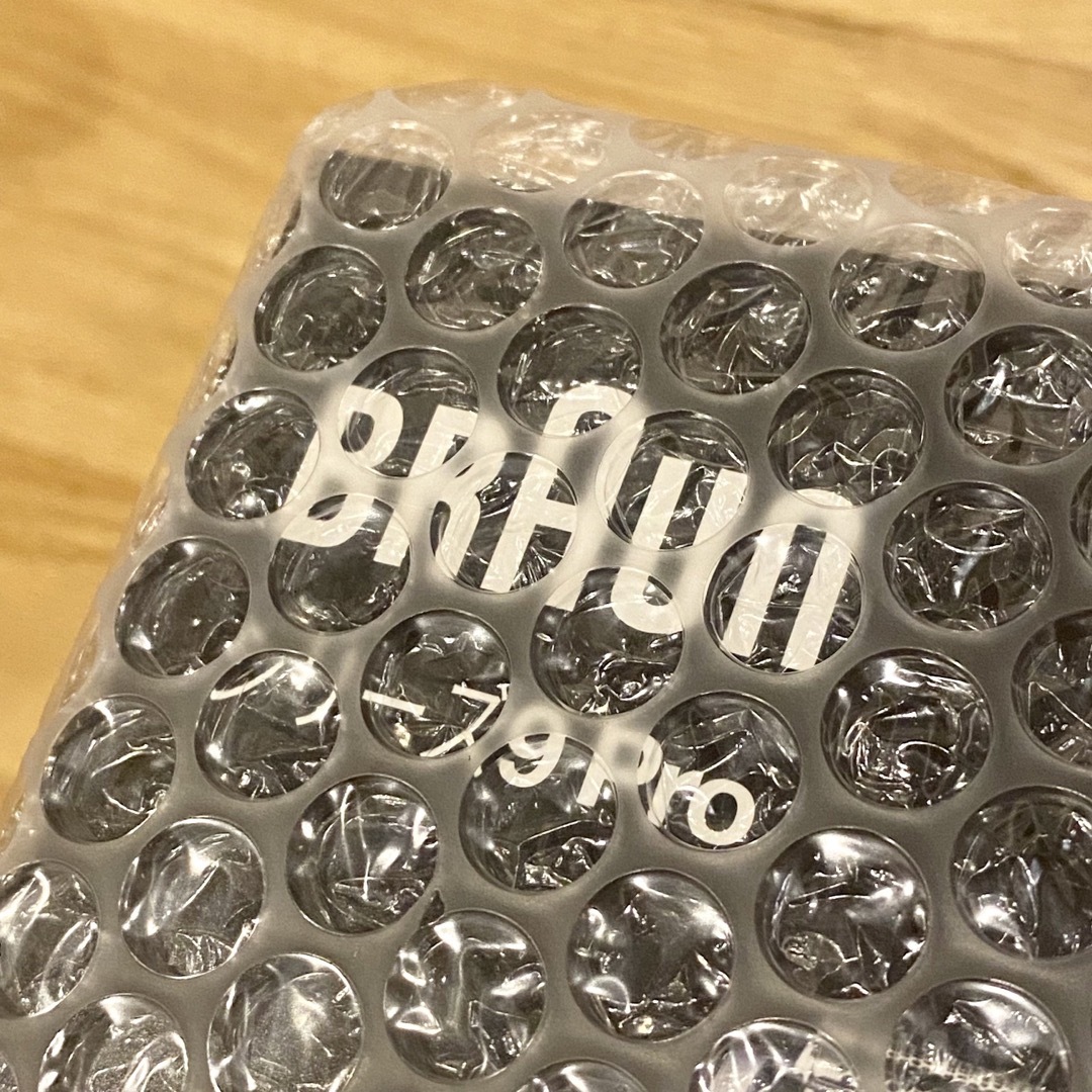 BRAUN - 新品未開封 ブラウン 9450CC-V メンズシェーバー シリーズ9 4