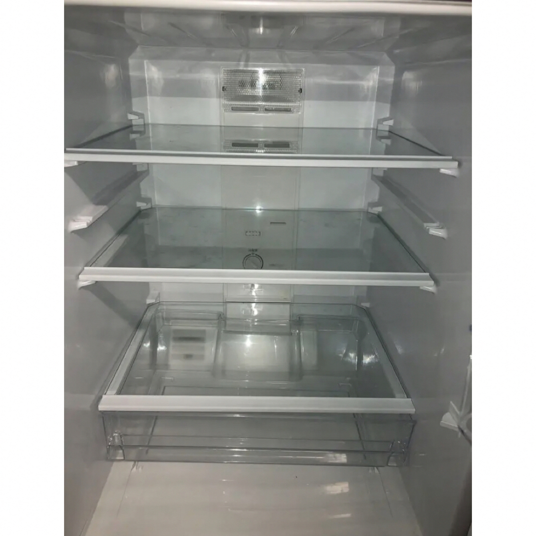 高年式2020年製AQUAHisense冷凍冷蔵庫\u0026洗濯機set23区内配送無料