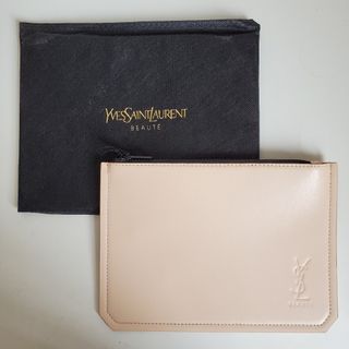 イブサンローラン(Yves Saint Laurent Beaute)の通販 60,000点以上