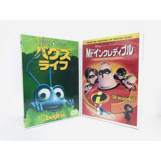 新品■Goomies ピンクフォン  DVD グーミーズ 　ピンキッツ　4枚