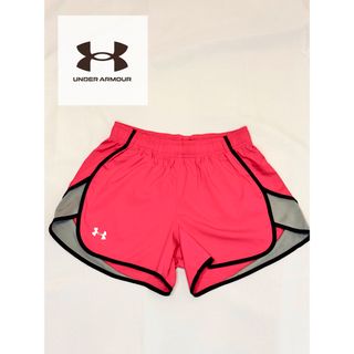 アンダーアーマー(UNDER ARMOUR)の【アンダーアーマ】ランニングパンツ ジムパンツ ヨガ(ウェア)