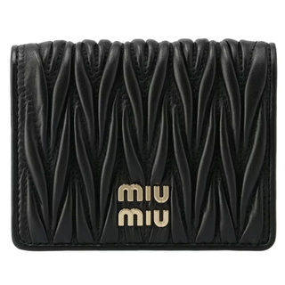 miumiu 財布　※専用出品(財布)