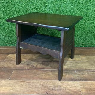 カリモク家具 コーヒーテーブル/サイドテーブルの通販 54点 | カリモク