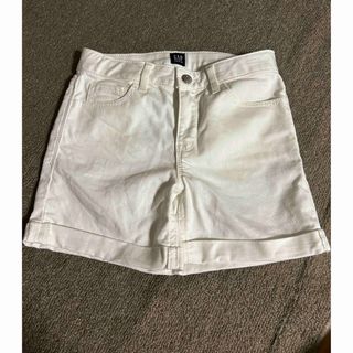 ブランシェス(Branshes)のGAP ブランシェス  150サイズ　パンツセット(パンツ/スパッツ)