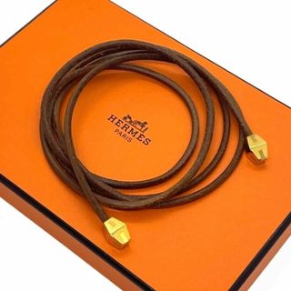 Hermes - 一点物 希少 匿名配送 正規品 エルメス ラニエール ...