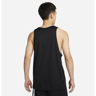 NIKE - ナイキ タンクトップ ハーフパンツ セットアップ ブラック 2XL ...