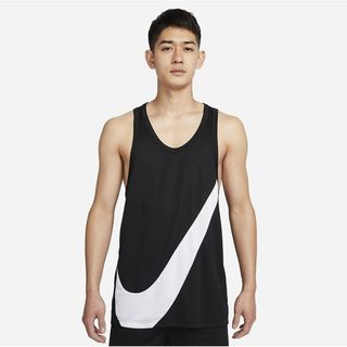 NIKE - ナイキ タンクトップ ハーフパンツ セットアップ ブラック 2XL ...