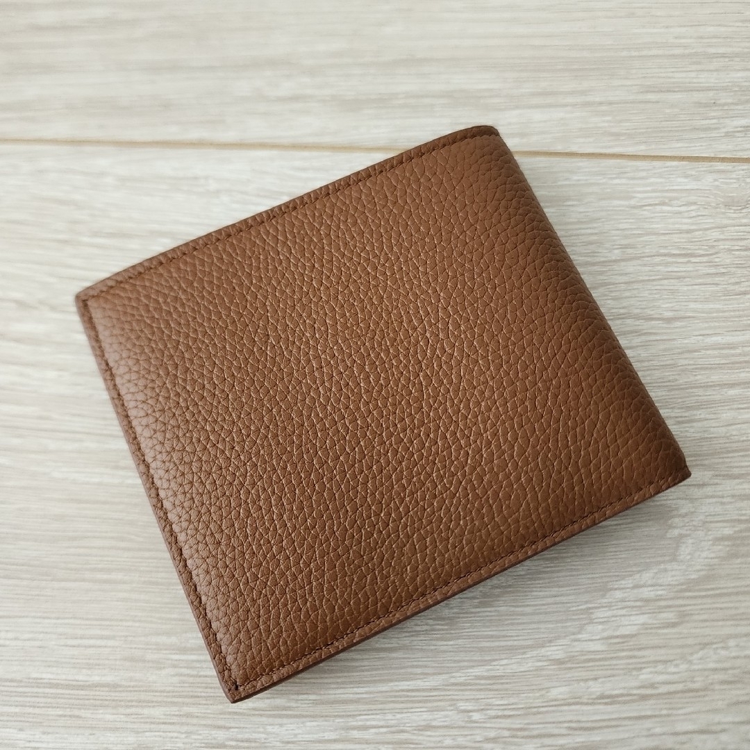 Saint Laurent - 極美品【サンローラン】タイニー カサンドラ イースト
