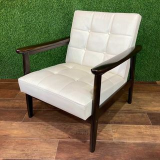 カリモク家具 椅子/チェアの通販 100点以上 | カリモク家具の